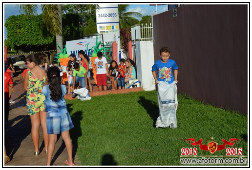 rolim de moura